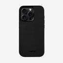 Outlet - Lampert Essentials