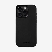 Outlet - Lampert Essentials