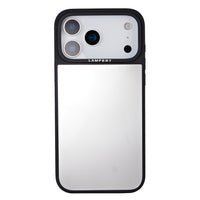 Ultra safe case - Lampert Mirror 17