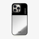 Ultra safe case - SERENE