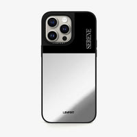 Ultra safe case - SERENE