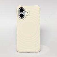 Ultra Safe Combo - Initials