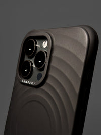 Ultra Safe Combo - Basic case + Camera Lens Protector