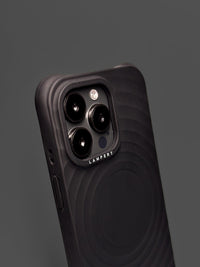 Ultra Safe Combo - Basic case + Screen Protector