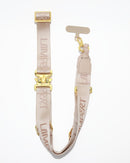 Authentic Body Strap