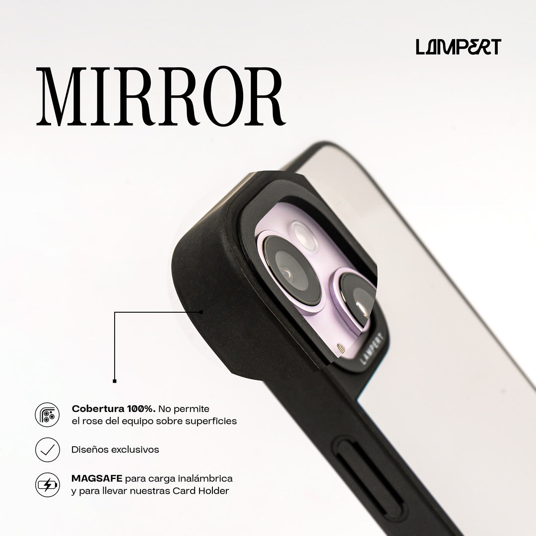 Ultra safe case - UNDERGOLD Helios Sun