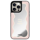 Ultra safe case - LIVE