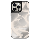 Ultra safe case - MINWAVE - ABSTRACT NUDE
