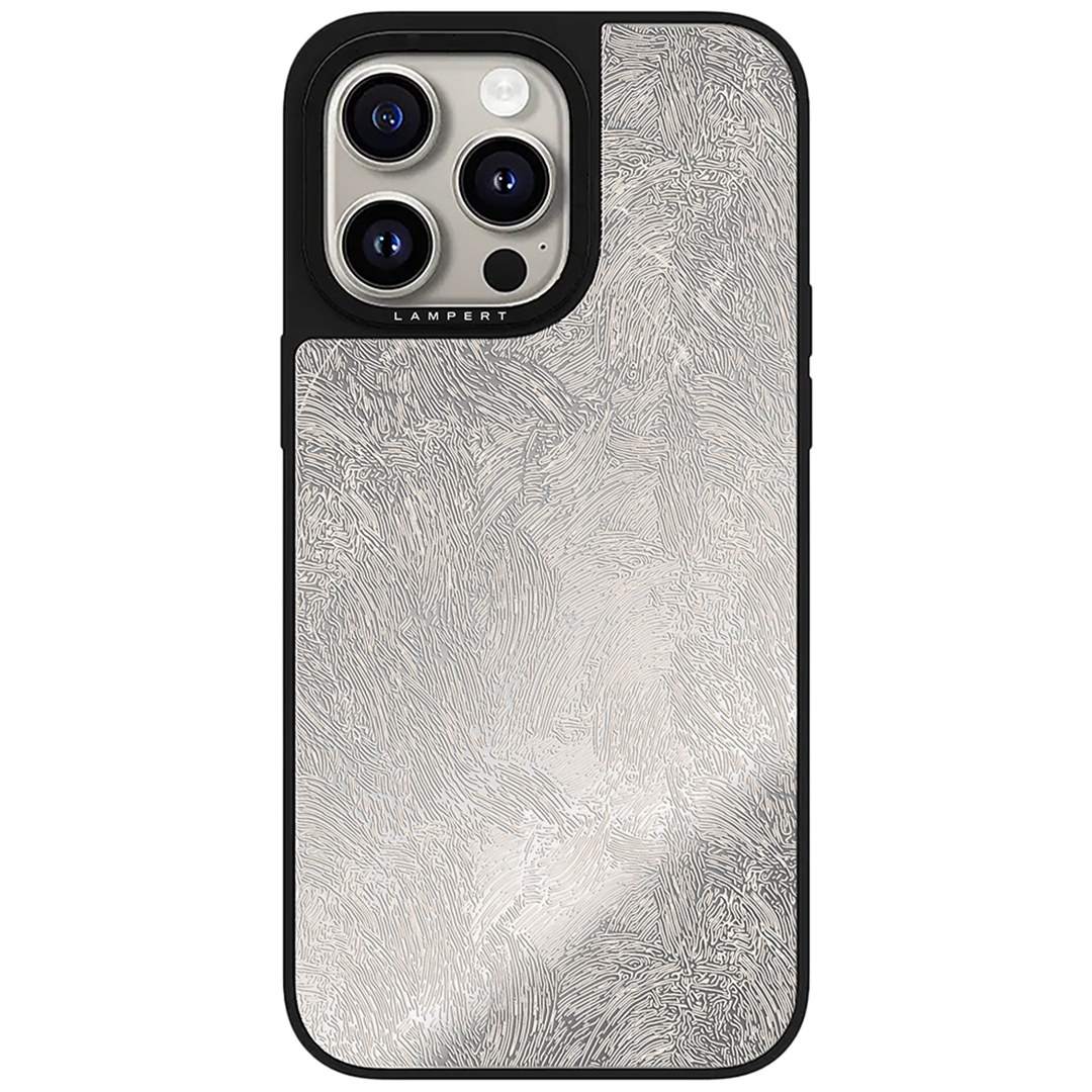 Ultra safe case - TEXTURE PRINTS - Strip