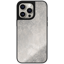 Ultra safe case - TEXTURE PRINTS - Strip