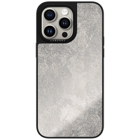 Ultra safe case - TEXTURE PRINTS - Strip