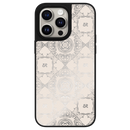 Ultra safe case - ER NUDE