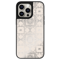 Ultra safe case - ER NUDE