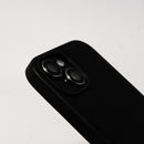 Ultra Safe Combo - Initials