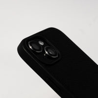 Ultra Safe Combo - Initials