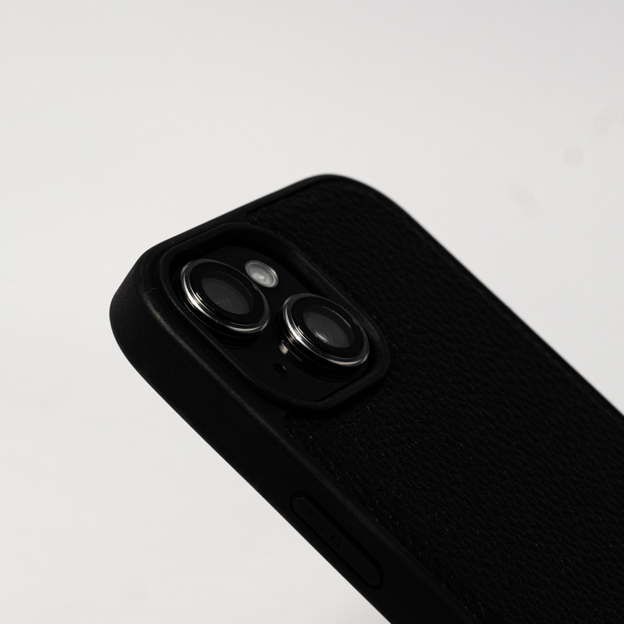 Ultra Safe Combo - Initials