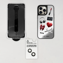 Ultra Safe Combo - Vision Board