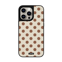 Ultra safe case - Fractal Core