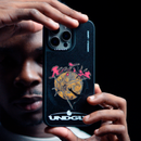 Ultra safe case - UNDERGOLD Helios Sun