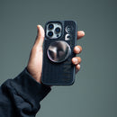 Combo case - SPECIAL FOR YOU - RED + POPSOCKET