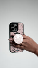 Authentic PopSocket