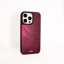 Outlet - SPECIAL FOR YOU - RED