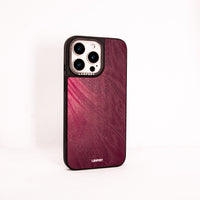 Outlet - SPECIAL FOR YOU - RED