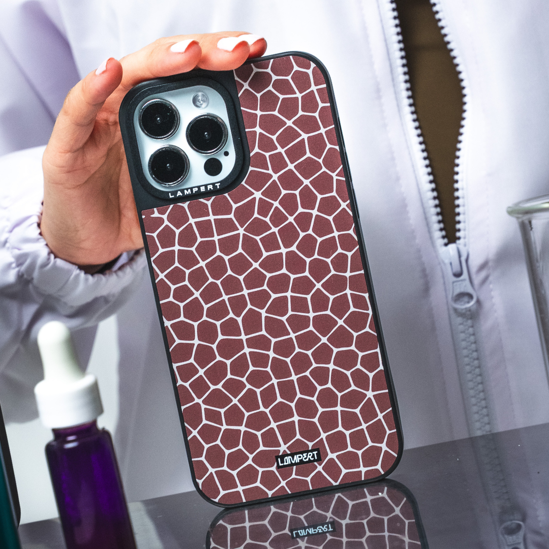 Ultra safe case -Tissue.02