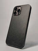 Outlet - Lampert Essentials