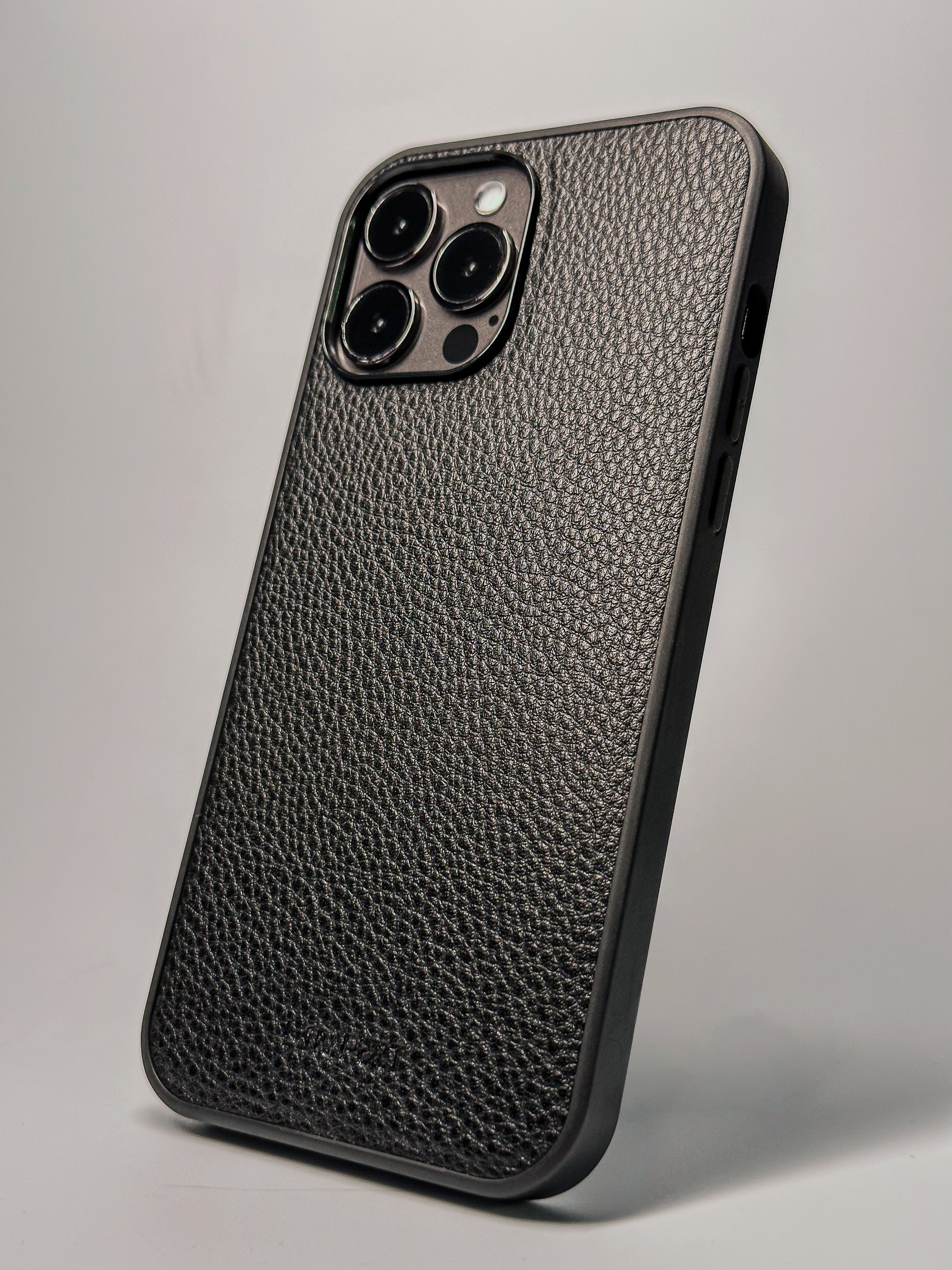 Outlet - Lampert Essentials