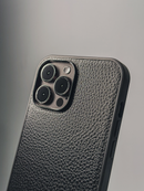 Outlet - Lampert Essentials