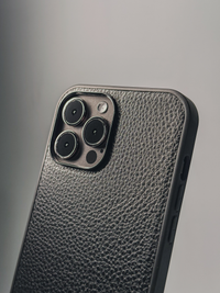 Outlet - Lampert Essentials