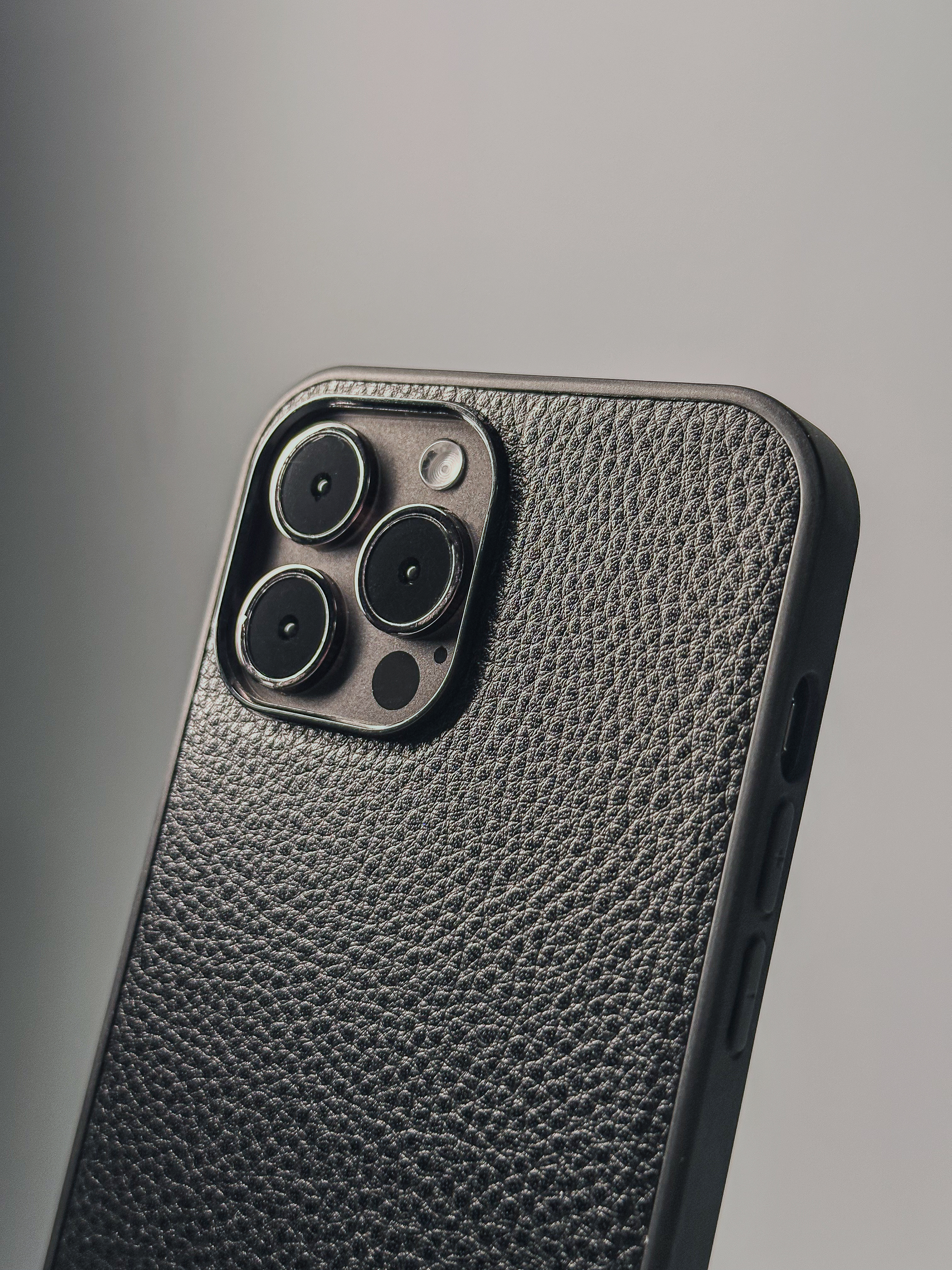 Outlet - Lampert Essentials