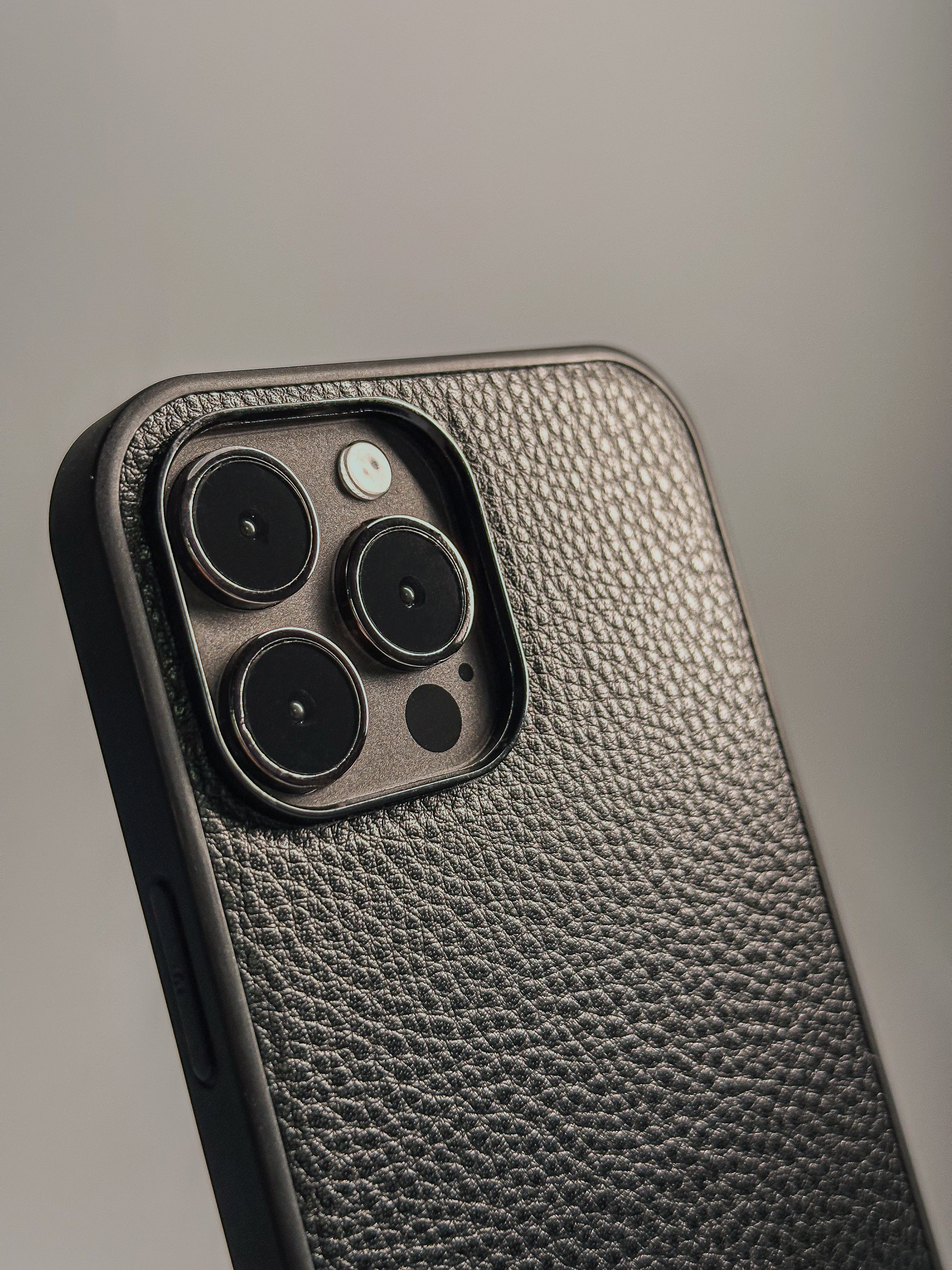 Outlet - Lampert Essentials