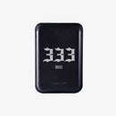 Cardholder 333 - Luisa C.