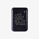 Cardholder Girl Boss - Luisa C.