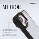 Ultra safe case - MINWAVE - Square