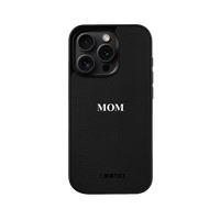 Ultra safe case - LAMPERT MOM
