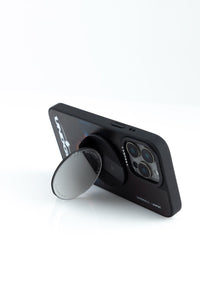 Combo PopSocket + case - Laura Sánchez Valentine