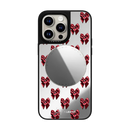 Combo PopSocket + case - Laura Sánchez Valentine