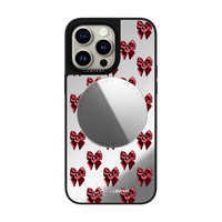 Combo PopSocket + case - Laura Sánchez Valentine