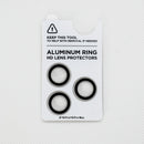 Ultra Safe Combo - Vision Board