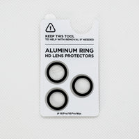 Ultra Safe Combo - Vision Board