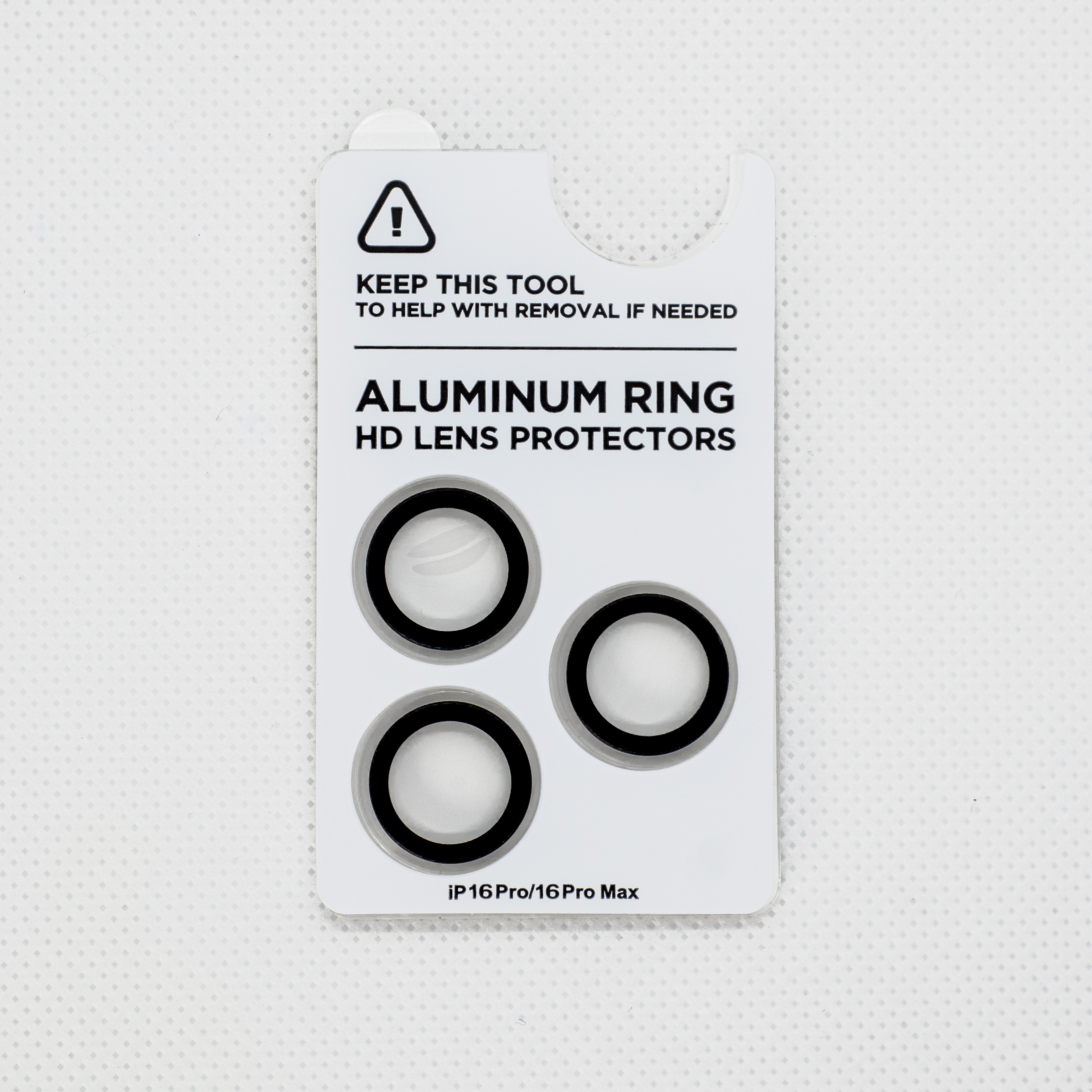 Ultra Safe Combo - Vision Board