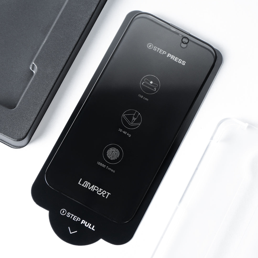 Complementos para tu case