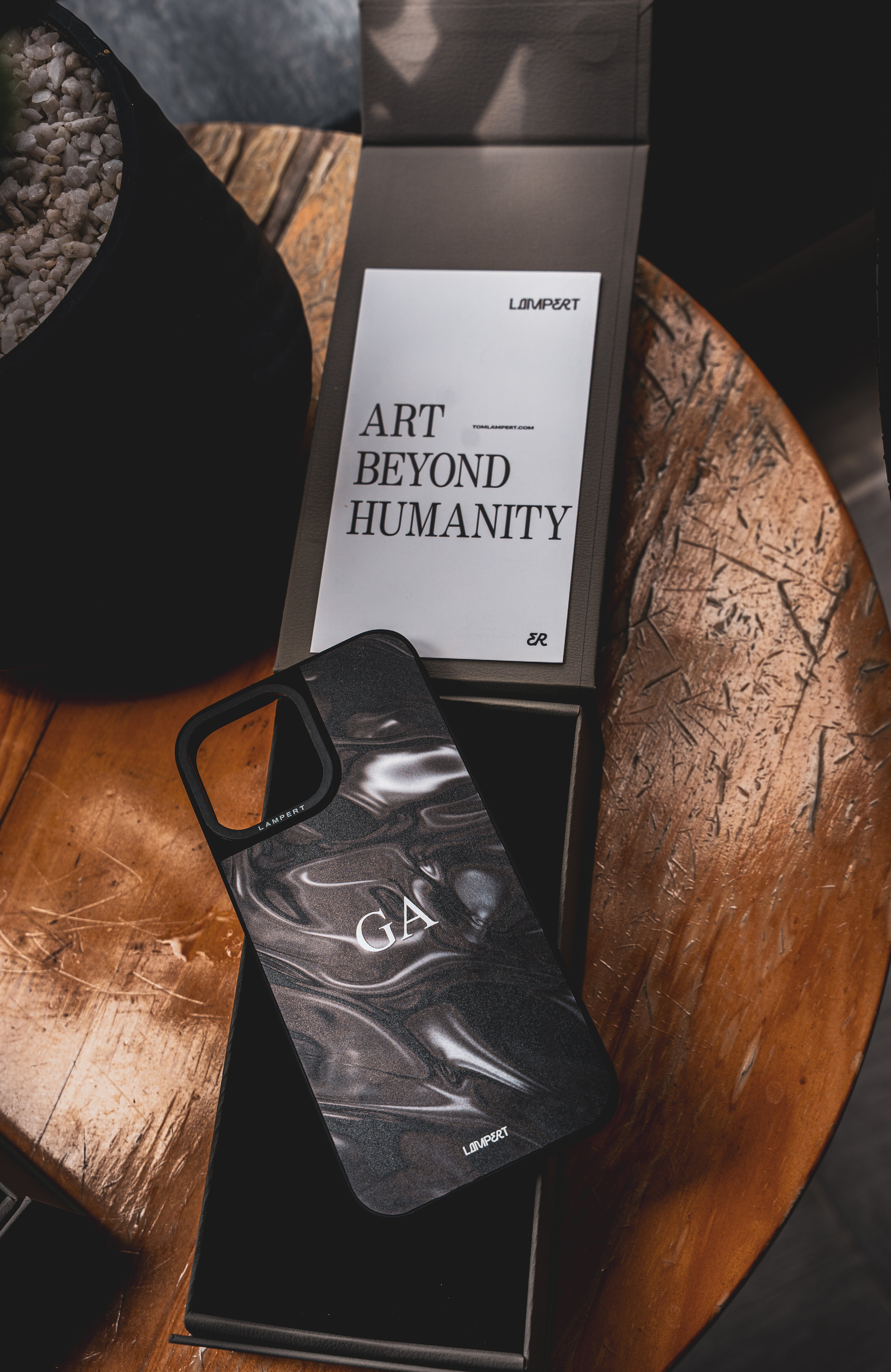 Outlet - SPECIAL FOR YOU - BLACK