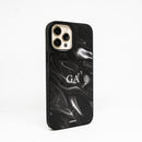 Outlet - SPECIAL FOR YOU - BLACK