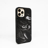 Outlet - SPECIAL FOR YOU - BLACK