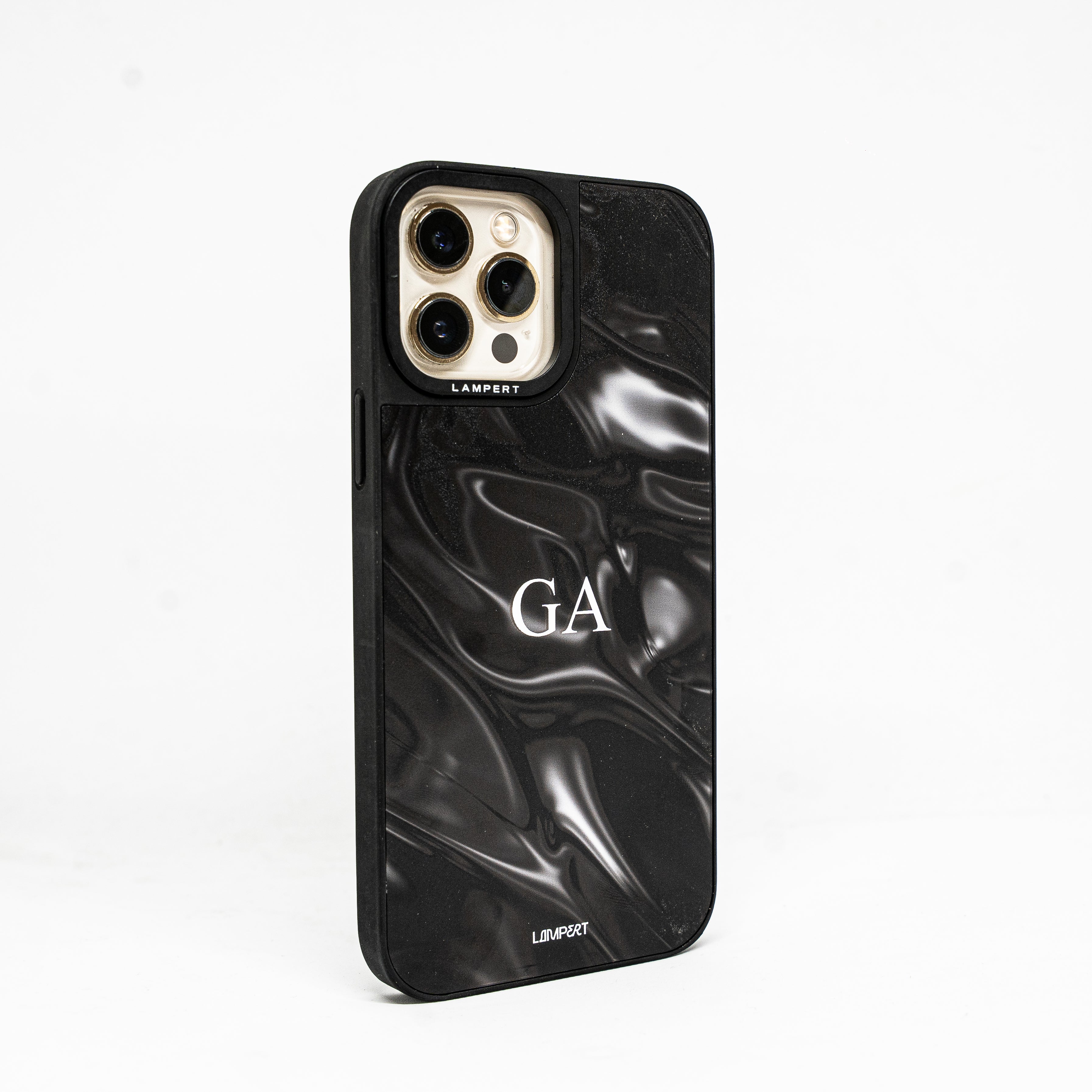 Outlet - SPECIAL FOR YOU - BLACK