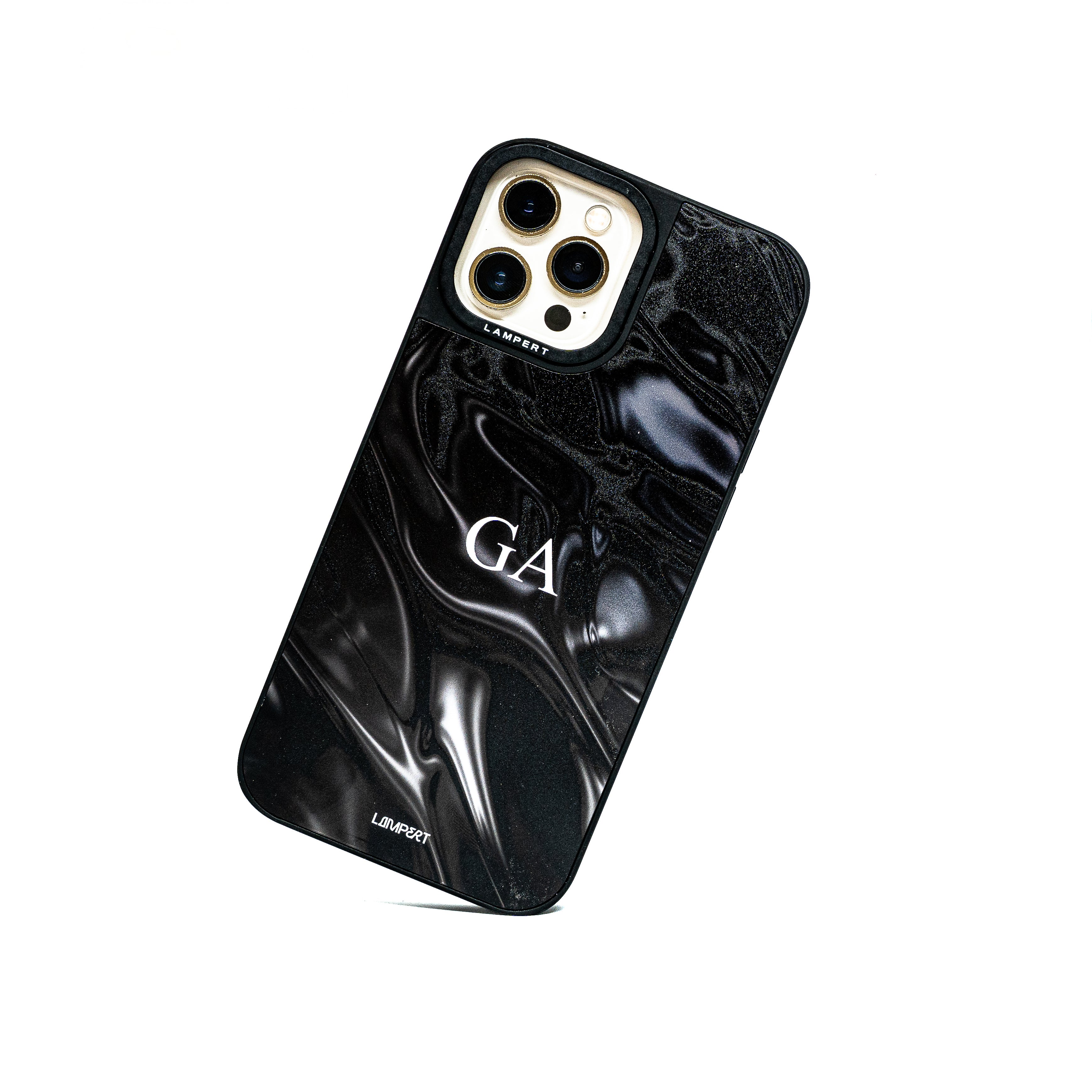 Outlet - SPECIAL FOR YOU - BLACK